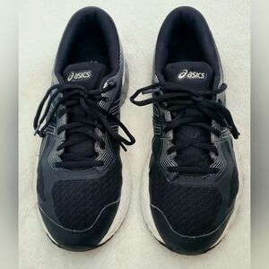 ♦️ASICS Gel Guidance Line Running/Jogging Sneakers♦️